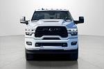 New 2026 Ram 2500 Laramie Crew Cab for sale #4T0248 - photo 3