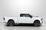 New 2026 Ram 2500 Laramie Crew Cab for sale #4T0248 - photo 4
