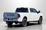 New 2026 Ram 2500 Laramie Crew Cab for sale #4T0248 - photo 5