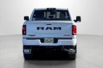 New 2026 Ram 2500 Laramie Crew Cab for sale #4T0248 - photo 6
