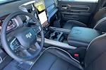 New 2026 Ram 2500 Laramie Crew Cab for sale #4T0248 - photo 8