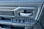 New 2026 Ram 2500 Laramie Crew Cab for sale #4T0248 - photo 9