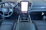 New 2026 Ram 2500 Laramie Crew Cab for sale #4T0248 - photo 11