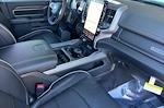 New 2026 Ram 2500 Laramie Crew Cab for sale #4T0248 - photo 13