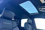 New 2026 Ram 2500 Laramie Crew Cab for sale #4T0248 - photo 14