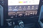 New 2026 Ram 2500 Laramie Crew Cab for sale #4T0248 - photo 18