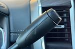 New 2026 Ram 2500 Laramie Crew Cab for sale #4T0248 - photo 19