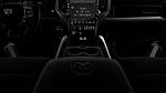 New 2026 Ram 2500 Laramie Crew Cab for sale #4T0248 - photo 5