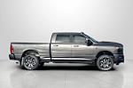 New 2026 Ram 2500 Laramie Crew Cab for sale #4T0249 - photo 9