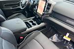 New 2026 Ram 2500 Laramie Crew Cab for sale #4T0249 - photo 13