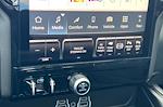 New 2026 Ram 2500 Laramie Crew Cab for sale #4T0249 - photo 18