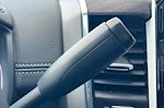 New 2026 Ram 2500 Laramie Crew Cab for sale #4T0249 - photo 19