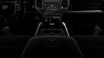 New 2026 Ram 2500 Laramie Crew Cab for sale #4T0249 - photo 4