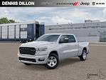 New 2026 Ram 1500 Big Horn Crew Cab for sale #4T0251 - photo 1