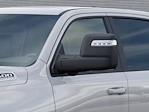 New 2026 Ram 1500 Big Horn Crew Cab for sale #4T0251 - photo 13