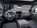 New 2026 Ram 1500 Big Horn Crew Cab for sale #4T0251 - photo 15