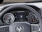 New 2026 Ram 1500 Big Horn Crew Cab for sale #4T0251 - photo 18
