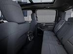 New 2026 Ram 1500 Big Horn Crew Cab for sale #4T0251 - photo 24