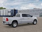 New 2026 Ram 1500 Big Horn Crew Cab for sale #4T0251 - photo 5