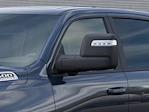 New 2026 Ram 1500 Big Horn Crew Cab for sale #4T0252 - photo 13