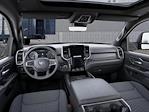 New 2026 Ram 1500 Big Horn Crew Cab for sale #4T0252 - photo 15