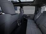 New 2026 Ram 1500 Big Horn Crew Cab for sale #4T0252 - photo 24