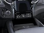 New 2026 Ram 1500 Big Horn Crew Cab for sale #4T0252 - photo 25