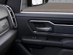 New 2026 Ram 1500 Big Horn Crew Cab for sale #4T0252 - photo 26