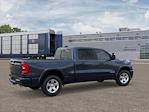 New 2026 Ram 1500 Big Horn Crew Cab for sale #4T0252 - photo 5