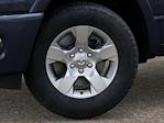 New 2026 Ram 1500 Big Horn Crew Cab for sale #4T0252 - photo 9