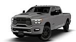 New 2026 Ram 3500 Laramie Crew Cab for sale #4T0255 - photo 1