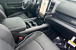 New 2026 Ram 3500 Laramie Crew Cab for sale #4T0256 - photo 13