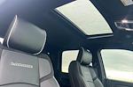New 2026 Ram 3500 Laramie Crew Cab for sale #4T0256 - photo 14