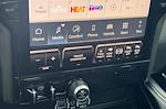 New 2026 Ram 3500 Laramie Crew Cab for sale #4T0256 - photo 18