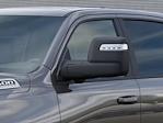New 2026 Ram 1500 Big Horn Crew Cab for sale #4T0265 - photo 13