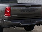 New 2026 Ram 1500 Big Horn Crew Cab for sale #4T0265 - photo 14