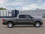 New 2026 Ram 1500 Big Horn Crew Cab for sale #4T0265 - photo 22