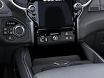 New 2026 Ram 1500 Big Horn Crew Cab for sale #4T0265 - photo 25