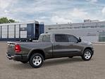 New 2026 Ram 1500 Big Horn Crew Cab for sale #4T0265 - photo 5