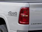 New 2026 Ram 1500 Limited Crew Cab for sale #4T0266 - photo 10