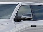 New 2026 Ram 1500 Limited Crew Cab for sale #4T0266 - photo 13