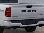 New 2026 Ram 1500 Limited Crew Cab for sale #4T0266 - photo 14