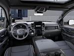 New 2026 Ram 1500 Limited Crew Cab for sale #4T0266 - photo 15