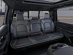 New 2026 Ram 1500 Limited Crew Cab for sale #4T0266 - photo 16
