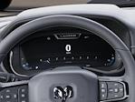 New 2026 Ram 1500 Limited Crew Cab for sale #4T0266 - photo 18