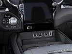 New 2026 Ram 1500 Limited Crew Cab for sale #4T0266 - photo 25