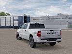 New 2026 Ram 1500 Limited Crew Cab for sale #4T0266 - photo 4