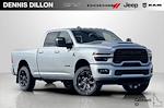 New 2026 Ram 3500 Laramie Crew Cab for sale #4T0267 - photo 1