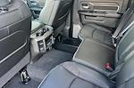 New 2026 Ram 3500 Laramie Crew Cab for sale #4T0267 - photo 10