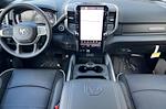 New 2026 Ram 3500 Laramie Crew Cab for sale #4T0267 - photo 11